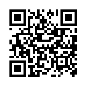 似乎根本不关心他们的死活二维码生成