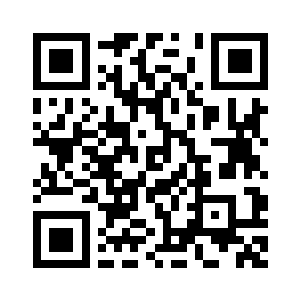 似乎根本不将周围众人放在眼里二维码生成