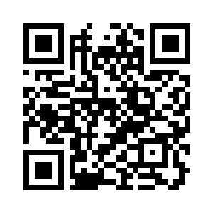 似乎根本不打算出手相救二维码生成