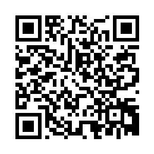 似乎根本就不像是在面对一个陌生人二维码生成