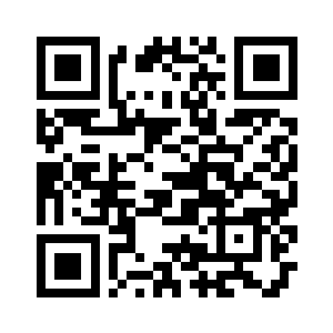 似乎根本就不在乎那一巴掌二维码生成