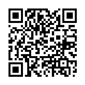 似乎根本就不把眼前的人放在眼中二维码生成