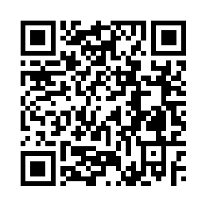 似乎根本就只是用一种高高在上的二维码生成