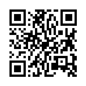 似乎根本就把这些放在眼里二维码生成