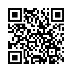 似乎根本就没打算让人回答似的二维码生成