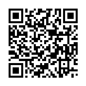 似乎根本就没有将孙子轩放在眼里二维码生成