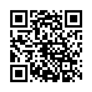 似乎根本就没有将此事放在心上二维码生成
