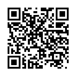 似乎根本就没有把一切都放在眼里二维码生成