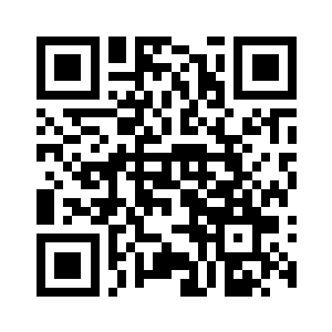 似乎根本就没有看到这一切一样二维码生成