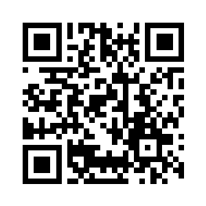 似乎根本就记不起被扔掉的酒壶二维码生成