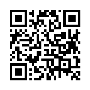 似乎根本无法抵挡那种力量一般二维码生成