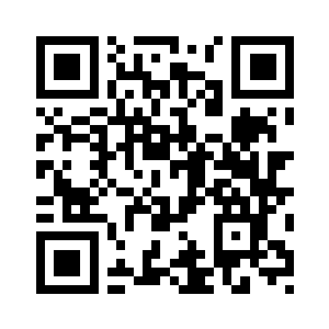 似乎根本没动过什么手脚二维码生成