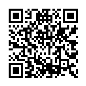 似乎根本没和藤井文川谈条件的意思二维码生成