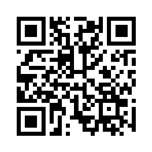 似乎根本没将二人放在眼里二维码生成