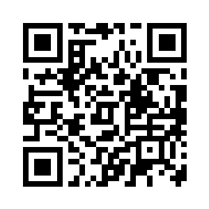 似乎根本没有出鞘过一般二维码生成