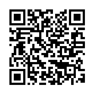 似乎根本没有受到时间流逝而影响二维码生成