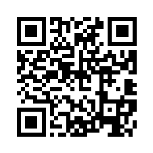 似乎根本没有将他们放在眼里二维码生成