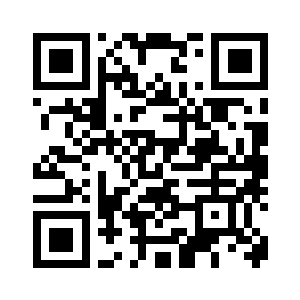 似乎根本没有影响到这个星辰二维码生成