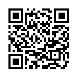 似乎根本没有把魔族放在眼中二维码生成