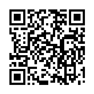 似乎根本没有灾难发生……只是惊喜二维码生成