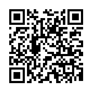 似乎根本没看到她在时不时抬头看他二维码生成