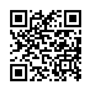似乎根本没离开的打算二维码生成