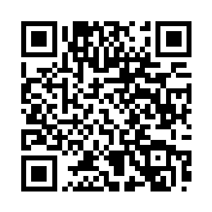 似乎正在以神念跟此中年修士说什么客气的话二维码生成