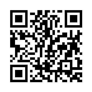 似乎正在决心为了大义而杀死我二维码生成