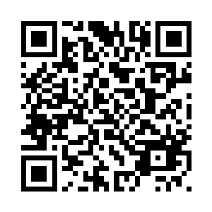 似乎正在和人进行着遥感通讯联系二维码生成