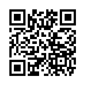 似乎正在和他激烈的角逐起来二维码生成