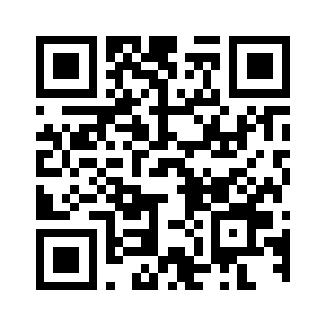 似乎正在强行消化着什么二维码生成