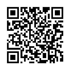 似乎正在承受对方的道统强行吸收二维码生成
