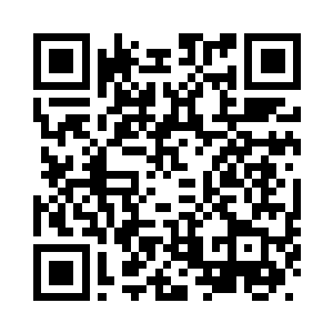 似乎正在欣赏自己今天的工作成果二维码生成