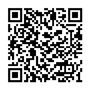 似乎正急于打通那条通道和魔族骑士们一起离开二维码生成