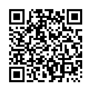 似乎正想着什么让他觉得美好的记忆二维码生成