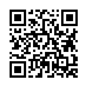 似乎正是从这肌肤上面传播出去二维码生成