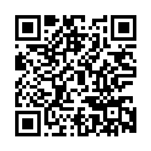 似乎正是他在元鼎山外嗅到的气息二维码生成