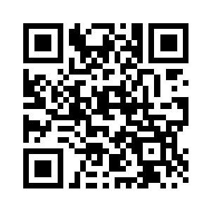 似乎正是因为结界的缘故二维码生成