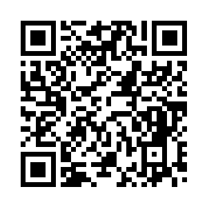 似乎正极力隐忍着某种巨大的痛苦二维码生成