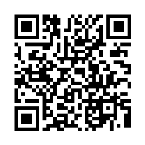 似乎此人在共济会的地位也相当的高二维码生成