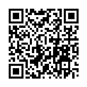 似乎武王墓的事情至今一直影响着她吧二维码生成