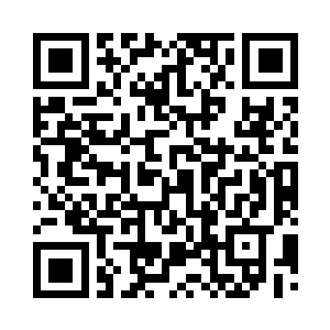 似乎每一个文明发展到登峰造极的程度二维码生成