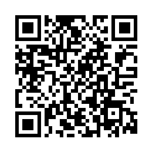 似乎每一口都要嚼的很细致很用心二维码生成