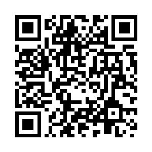 似乎每一寸每一缕都是满足和愉悦二维码生成