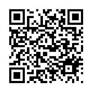 似乎每一次他都没有任何察觉的中招二维码生成