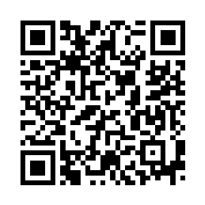 似乎每一次身体的重创和遭遇危机二维码生成