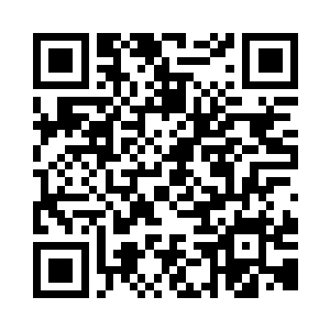 似乎每一次都会被雷天激发的再旺几分二维码生成