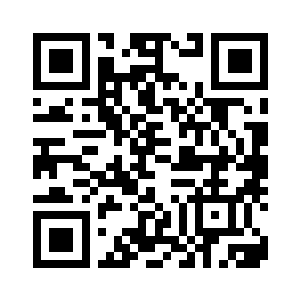 似乎每一次隔段时间看见巴克二维码生成