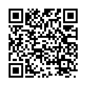 似乎每一次雨果作品推出时就意味着成功二维码生成