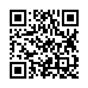 似乎每一缕都沉重无比二维码生成